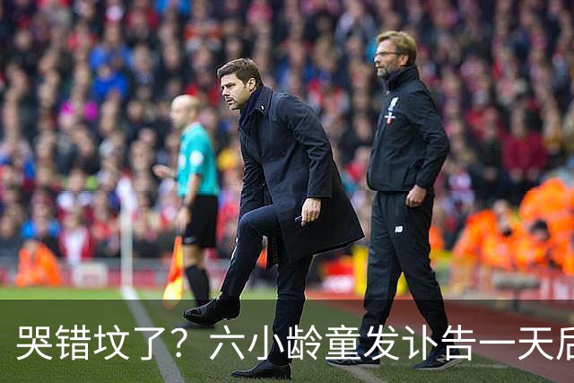 哭错坟了？六小龄童发讣告一天后，离谱事出现，步入秦海璐后尘